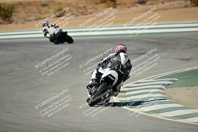 media/Sep-06-2025-TrackXperience (Sat) [[b6dbbb8c62]]/Level 2/Session 3 (Turn 5)/